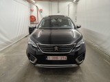  Peugeot  5008 Peugeot  1.5 BlueHDi 96kW S&S EAT8 Crossway 5d 7pl 