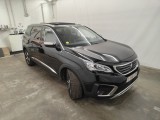  Peugeot  5008 Peugeot  1.5 BlueHDi 96kW S&S EAT8 Crossway 5d 7pl #2