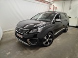  Peugeot  5008 Peugeot  1.5 BlueHDi 96kW S&S EAT8 Crossway 5d 7pl #4