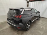  Peugeot  5008 Peugeot  1.5 BlueHDi 96kW S&S EAT8 Crossway 5d 7pl #5