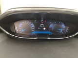  Peugeot  5008 Peugeot  1.5 BlueHDi 96kW S&S EAT8 Crossway 5d 7pl #8