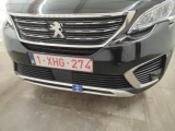  Peugeot  5008 Peugeot  1.5 BlueHDi 96kW S&S EAT8 Crossway 5d 7pl #40