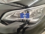  Peugeot  5008 Peugeot  1.5 BlueHDi 96kW S&S EAT8 Crossway 5d 7pl #48