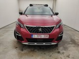  Peugeot  5008 Peugeot  1.5 BlueHDi 96kW S&S EAT8 GT Line 5d 7pl 