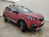  Peugeot  5008 Peugeot  1.5 BlueHDi 96kW S&S EAT8 GT Line 5d 7pl #2