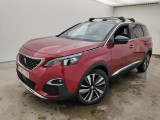  Peugeot  5008 Peugeot  1.5 BlueHDi 96kW S&S EAT8 GT Line 5d 7pl #4