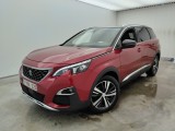  Peugeot  5008 Peugeot  1.5 BlueHDi 96kW S&S EAT8 GT Line 5d 7pl #4