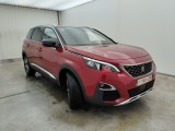  Peugeot  5008 Peugeot  1.5 BlueHDi 96kW S&S EAT8 GT Line 5d 7pl #2