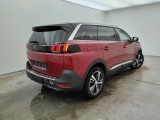  Peugeot  5008 Peugeot  1.5 BlueHDi 96kW S&S EAT8 GT Line 5d 7pl #5