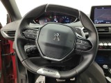  Peugeot  5008 Peugeot  1.5 BlueHDi 96kW S&S EAT8 GT Line 5d 7pl #28