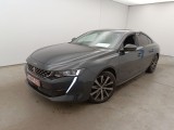  Peugeot  508 Peugeot  1.5 BlueHDi 130 S&S EAT8 GT Line 5d #4