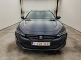  Peugeot  508 Peugeot  SW 1.5 BlueHDi 130 S&S EAT8 Allure 5d 