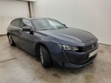  Peugeot  508 Peugeot  SW 1.5 BlueHDi 130 S&S EAT8 Allure 5d #2