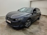  Peugeot  508 Peugeot  SW 1.5 BlueHDi 130 S&S EAT8 Allure 5d #4