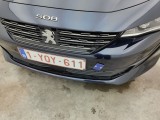  Peugeot  508 Peugeot  SW 1.5 BlueHDi 130 S&S EAT8 Allure 5d #43