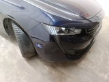  Peugeot  508 Peugeot  SW 1.5 BlueHDi 130 S&S EAT8 Allure 5d #26