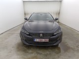  Peugeot  508 Peugeot  SW 1.6 Hybrid 225 e-EAT8 Allure 5d 