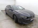  Peugeot  508 Peugeot  SW 1.6 Hybrid 225 e-EAT8 Allure 5d #2