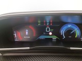  Peugeot  508 Peugeot  SW 1.6 Hybrid 225 e-EAT8 Allure 5d #8