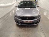  Peugeot  308 Peugeot,  SW FL'17, Peugeot  SW 1.5 BlueHDi 130 S&S EAT8 Active 5d 