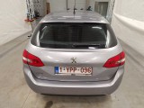  Peugeot  308 Peugeot,  SW FL'17, Peugeot  SW 1.5 BlueHDi 130 S&S EAT8 Active 5d #8