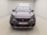  Peugeot  5008 Peugeot,  '16, Peugeot  1.5 BlueHDi 96kW S&S GT Line 5d 7pl 