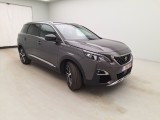  Peugeot  5008 Peugeot,  '16, Peugeot  1.5 BlueHDi 96kW S&S GT Line 5d 7pl #2