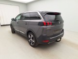  Peugeot  5008 Peugeot,  '16, Peugeot  1.5 BlueHDi 96kW S&S GT Line 5d 7pl #3