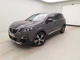  Peugeot  5008 Peugeot,  '16, Peugeot  1.5 BlueHDi 96kW S&S GT Line 5d 7pl #4