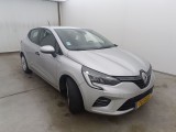  Renault  Clio RENAULT  V 1.0 TCe 100 Corporate Edition (EU6.2) 5d #2