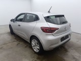  Renault  Clio RENAULT  V 1.0 TCe 100 Corporate Edition (EU6.2) 5d #3