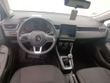  Renault  Clio RENAULT  V 1.0 TCe 100 Corporate Edition (EU6.2) 5d #9