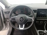  Renault  Clio RENAULT  V 1.0 TCe 100 Corporate Edition (EU6.2) 5d #29