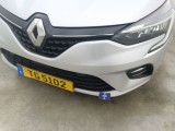  Renault  Clio RENAULT  V 1.0 TCe 100 Corporate Edition (EU6.2) 5d #64