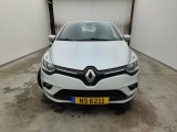  Renault  Clio RENAULT  V DIESEL 1.5 Blue 85 dCi Corporate Edition (EU6.2) 5d 