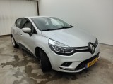  Renault  Clio RENAULT  V DIESEL 1.5 Blue 85 dCi Corporate Edition (EU6.2) 5d #2