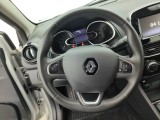  Renault  Clio RENAULT  V DIESEL 1.5 Blue 85 dCi Corporate Edition (EU6.2) 5d #30