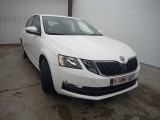  Skoda  Octavia Skoda  1.0 TSI GreenTec 85kW DSG7 Ambition 5d #2