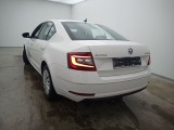  Skoda  Octavia Skoda  1.0 TSI GreenTec 85kW DSG7 Ambition 5d #3