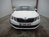  Skoda  Octavia Skoda  1.0 TSI GreenTec 85kW DSG7 Ambition 5d 