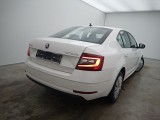  Skoda  Octavia Skoda  1.0 TSI GreenTec 85kW DSG7 Ambition 5d #5