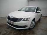  Skoda  Octavia Skoda  1.0 TSI GreenTec 85kW DSG7 Ambition 5d #4