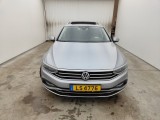  Volkswagen  Passat VOLKSWAGEN  VARIANT PA - 2019 2.0 TDi 150 Elegance DSG7 (EU6 d) 5d 