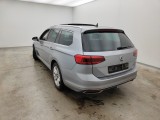  Volkswagen  Passat VOLKSWAGEN  VARIANT PA - 2019 2.0 TDi 150 Elegance DSG7 (EU6 d) 5d #3