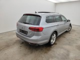  Volkswagen  Passat VOLKSWAGEN  VARIANT PA - 2019 2.0 TDi 150 Elegance DSG7 (EU6 d) 5d #5