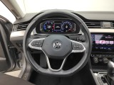  Volkswagen  Passat VOLKSWAGEN  VARIANT PA - 2019 2.0 TDi 150 Elegance DSG7 (EU6 d) 5d #22