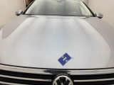  Volkswagen  Passat VOLKSWAGEN  VARIANT PA - 2019 2.0 TDi 150 Elegance DSG7 (EU6 d) 5d #31