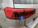  Volkswagen  Passat VOLKSWAGEN  VARIANT PA - 2019 2.0 TDi 150 Elegance DSG7 (EU6 d) 5d #42