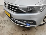  Volkswagen  Passat VOLKSWAGEN  VARIANT PA - 2019 2.0 TDi 150 Elegance DSG7 (EU6 d) 5d #70