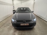  Volkswagen  Golf Volkswagen  VIII 2.0 TDI 85kW Life 5d 